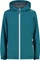CMP Girl's Fix Hood WP Jacke (Junior) Vorschaubild