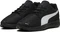 Puma Softride Cosmic puma black/puma white Vorschaubild