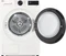LG RT10X7.AGWQPDG Wärmepumpentrockner essence white Vorschaubild