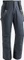 Maier Sports Anton Vent Slim Skihose lang graphite (Herren) Vorschaubild
