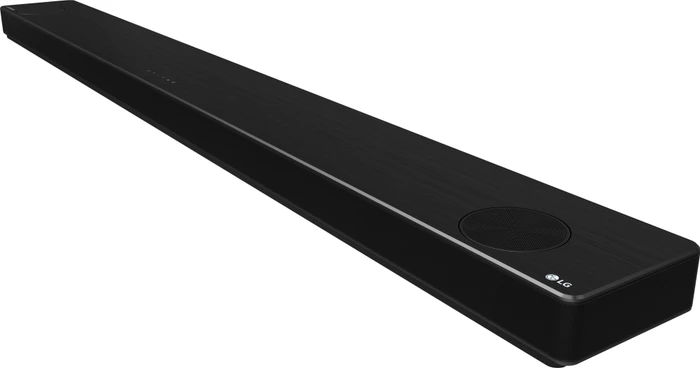 LG DSP11RA
