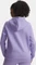 Under Armour Rival+ Fleece Hoodie transparent/weiß (Damen) Vorschaubild