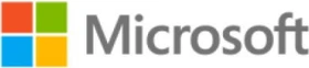 Microsoft Windows Server 2022, 5 Device CAL (deutsch) (PC)
