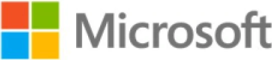 Microsoft Windows Server 2022, CAL