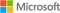 Microsoft Windows Server 2022, CAL Vorschaubild