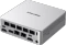 Minisforum M2 Air, Core 3 304, 16GB RAM, 500GB SSD Vorschaubild