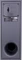 Philips TAB8507 The One schwarz Vorschaubild