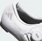 adidas Vueltano Carbon cloud white/crystal white/core black Vorschaubild