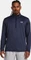 Under Armour Tech Vent Half Zip Funktionsshirt langarm (Herren) Vorschaubild