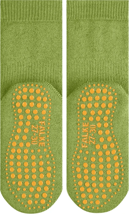 Falke Catspads Socken bamboo (Junior)