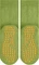 Falke Catspads Socken bamboo (Junior) Vorschaubild