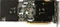 Zotac GeForce GTX 295 Single PCB, 2x 896MB DDR3, 2x DVI Vorschaubild