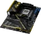 ASRock X870E Taichi OCF (AMD AM5) Vorschaubild
