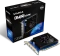 Sparkle Arc A310 OMNI View, SA310F-4G, 4GB GDDR6, 4x HDMI Vorschaubild