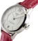 Tissot Chemin des Tourelles Powermatic 80 Lady T099.207. Vorschaubild