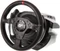 Thrustmaster T500 RS USB (PS4/PS3/PC) Vorschaubild