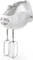 Nedis KAHM100CWT Handmixer Vorschaubild