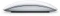 Apple Magic Mouse, Bluetooth Vorschaubild