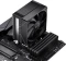 Jonsbo CR-1000MAX V2 Standard, schwarz Vorschaubild