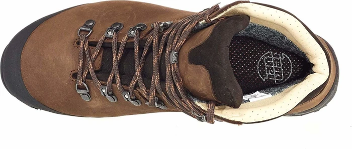 Hanwag Tatra II GTX erde/braun (Herren)