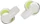 Bose Sport Open Earbuds weiß (901149-0020)