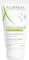 A-Derma Dermalibour+ Barriere isolierende Creme Vorschaubild