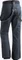 Maier Sports Anton Vent Slim Skihose lang graphite (Herren) Vorschaubild
