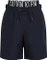 Calvin Klein Intense Power Medium Badeshorts (Junior) Vorschaubild