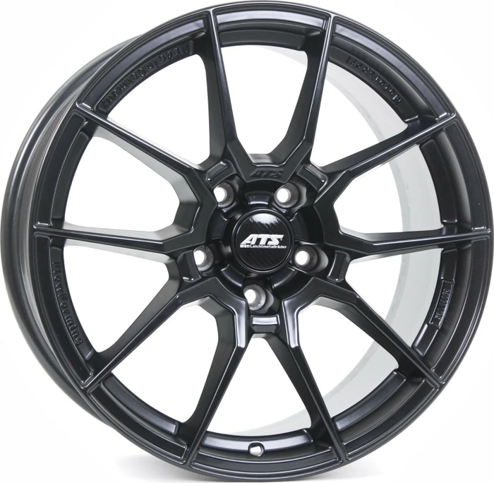 ATS Racelight