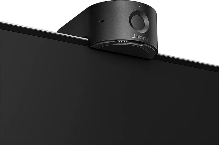 Jabra PanaCast 20