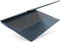 Lenovo IdeaPad 5 15ITL05, Abyss Blue, Core i5-1135G7, 8GB RAM, 512GB SSD, DE Vorschaubild