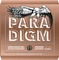 Ernie Ball Paradigm Phosphor Bronze Extra Light Vorschaubild
