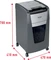 Rexel Optimum AutoFeed+ 225X, 4x25mm Vorschaubild