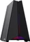 TP-Link Archer GE550, Wi-Fi 7, BE9300 Vorschaubild