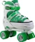Hudora Sneaker Rollschuhe (Junior) Vorschaubild