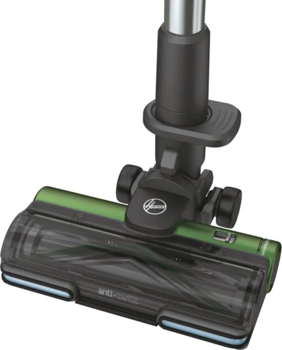 Hoover HF920P 011 mit Anti-Twist Akku-Handstaubsauger