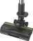 Hoover HF920P 011 mit Anti-Twist Akku-Handstaubsauger Vorschaubild