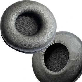 Jabra Ohrpolster Leder für BIZ 2300