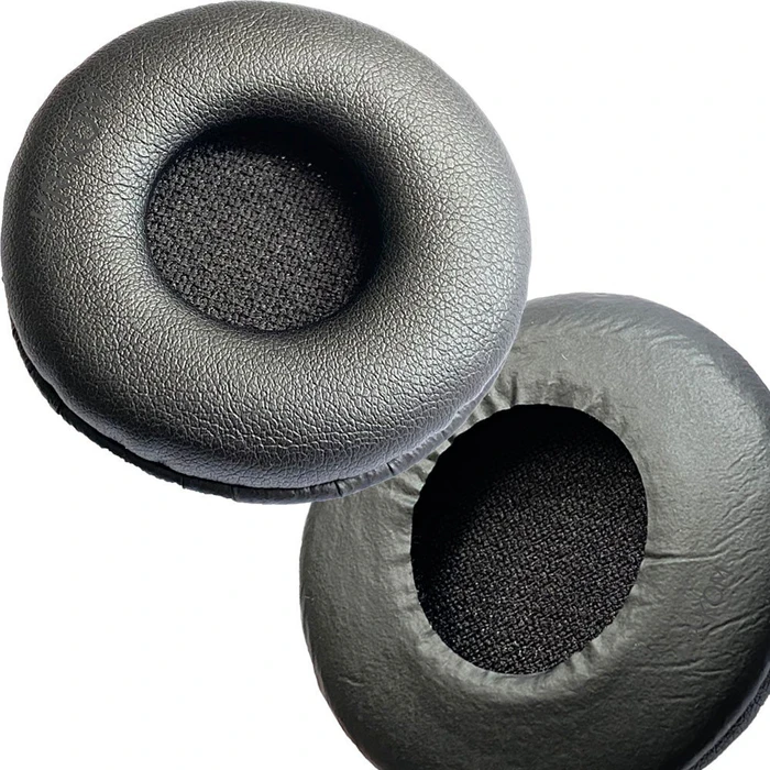 Jabra Ohrpolster Leder für BIZ 2300
