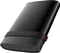 Silicon Power Armor A85B, 4TB, USB-A 3.0 Vorschaubild