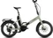 Cube Fold Hybrid 545 Modell 2026 Vorschaubild