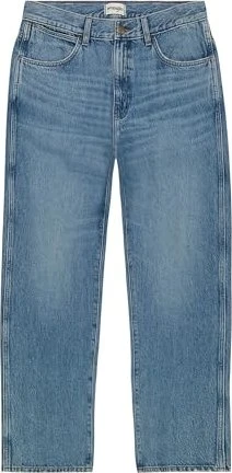 Wrangler Frontier (Herren)