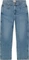 Wrangler Frontier (Herren) Vorschaubild