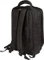 Ultron Techair 15.6" Rucksack schwarz Vorschaubild