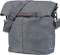 Basil City Shopper Gepäcktasche Vorschaubild