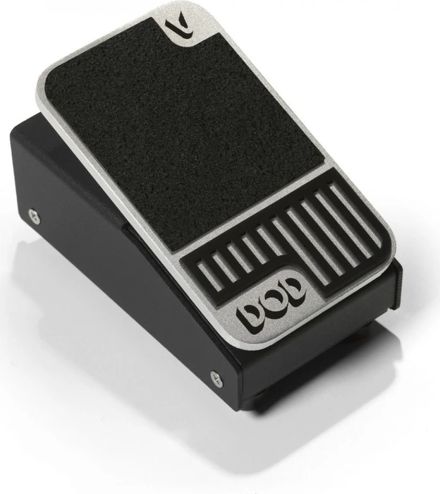 DigiTech DOD Mini Volume