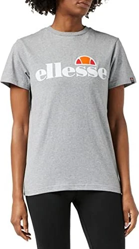 ellesse Albany T-Shirt kurzarm (Damen)
