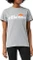ellesse Albany T-Shirt kurzarm (Damen) Vorschaubild