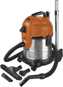 Eurom Force 1420S Nass-/Trockensauger