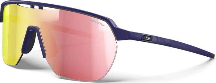 Julbo Frequency Reactiv